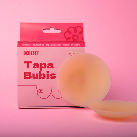 TapaBubis